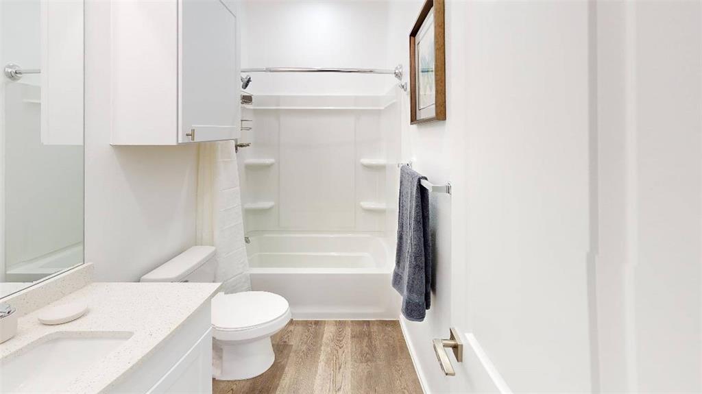 3235 Dallas Street, #1207, Dallas, TX 75210