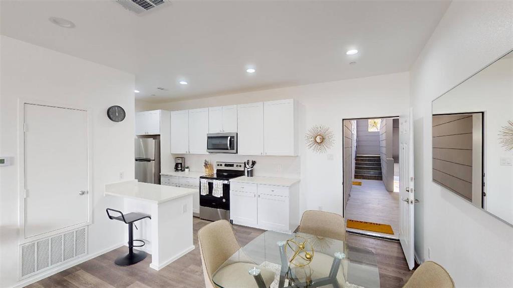 3235 Dallas Street, #1207, Dallas, TX 75210 3235 Dallas Street, #1207, Dallas, TX 75210