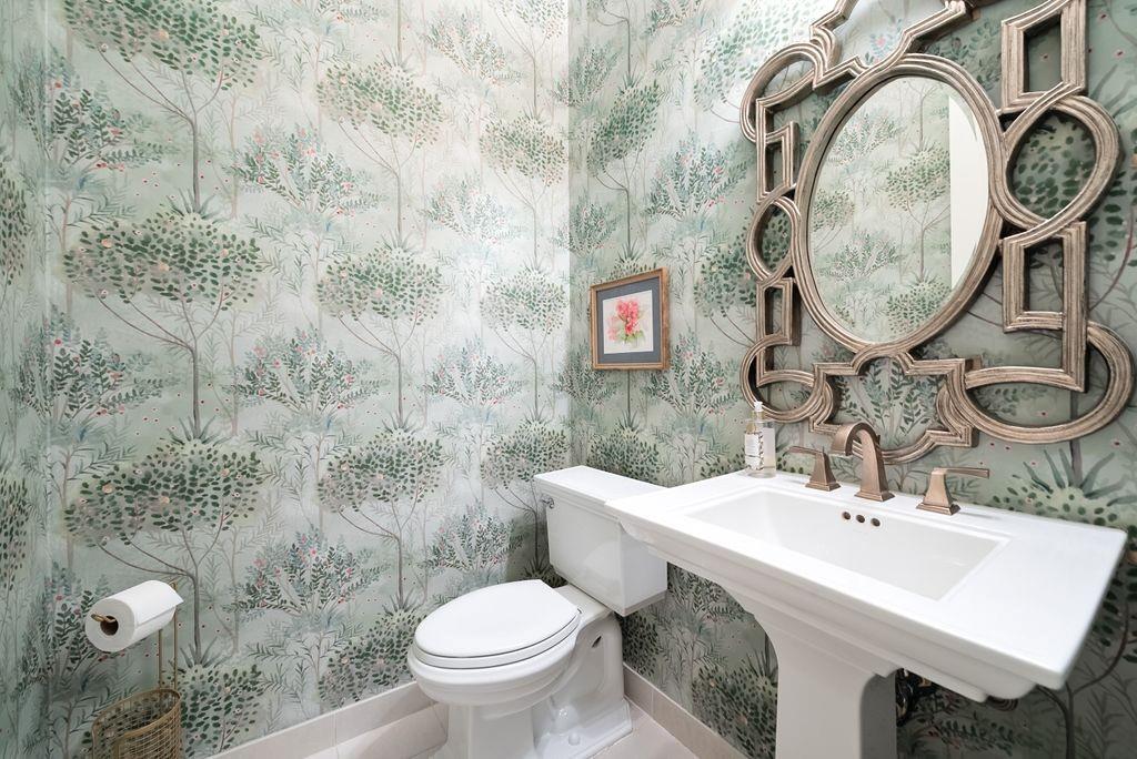 5904 Loch Maree Drive, Plano, TX 75093