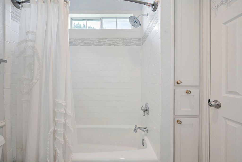 5904 Loch Maree Drive, Plano, TX 75093