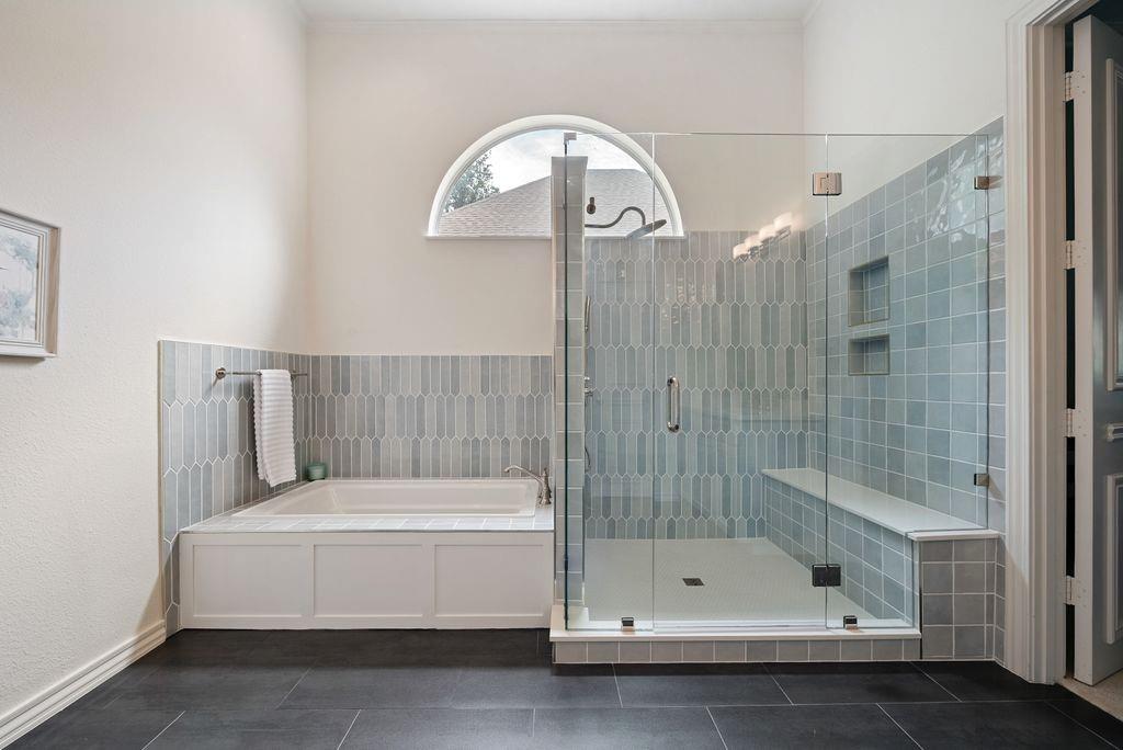 5904 Loch Maree Drive, Plano, TX 75093