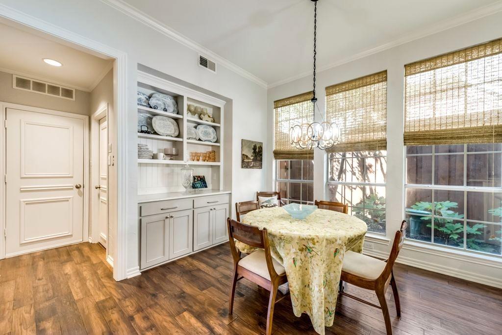 5904 Loch Maree Drive, Plano, TX 75093
