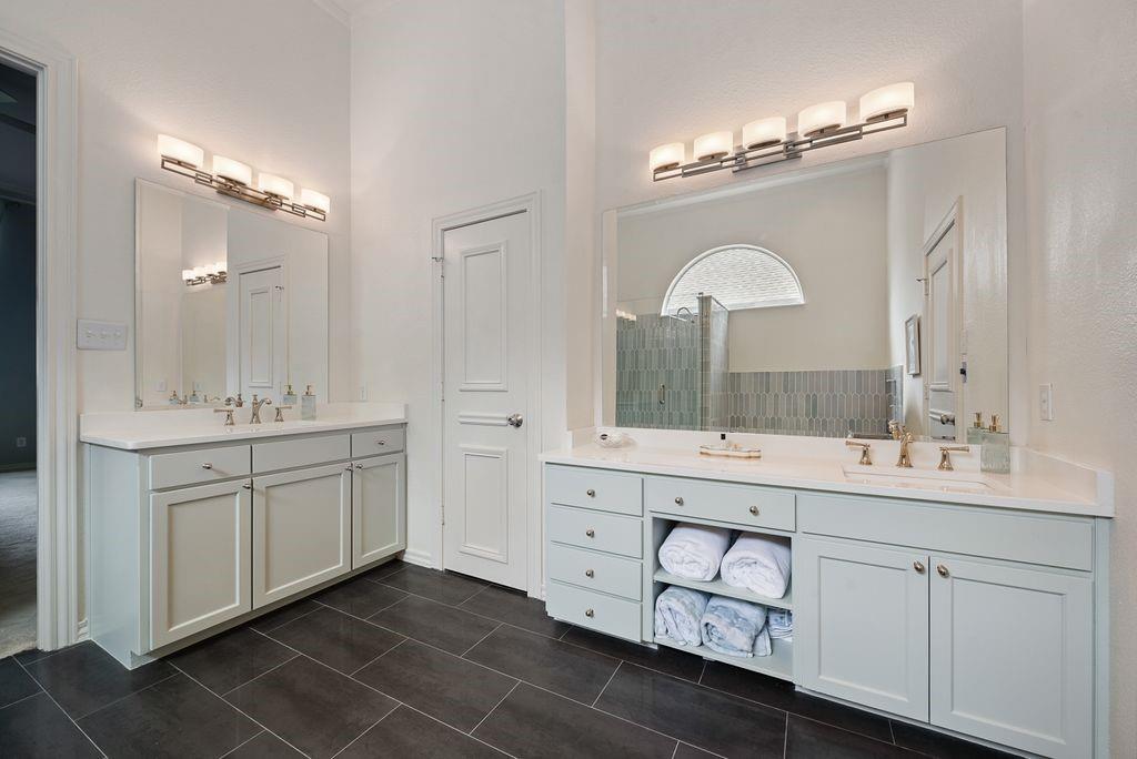 5904 Loch Maree Drive, Plano, TX 75093