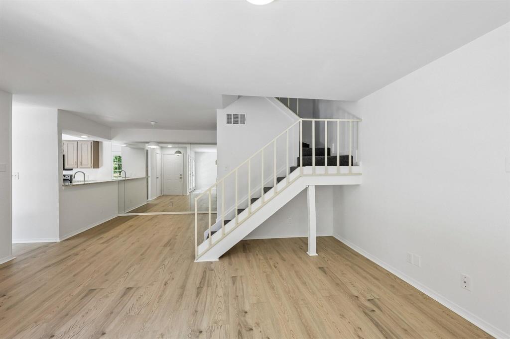5200 Martel Avenue, #7D, Dallas, TX 75206