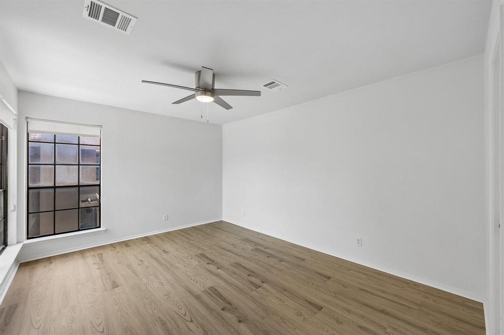 5200 Martel Avenue, #7D, Dallas, TX 75206