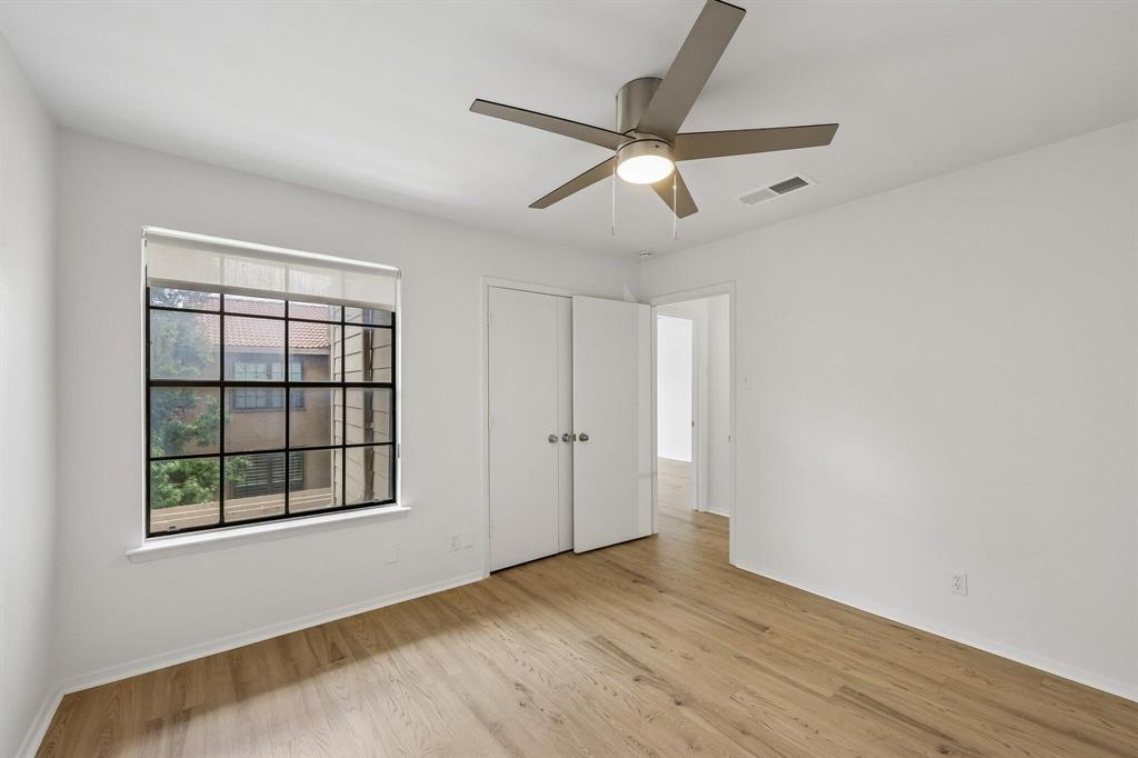5200 Martel Avenue, #7D, Dallas, TX 75206
