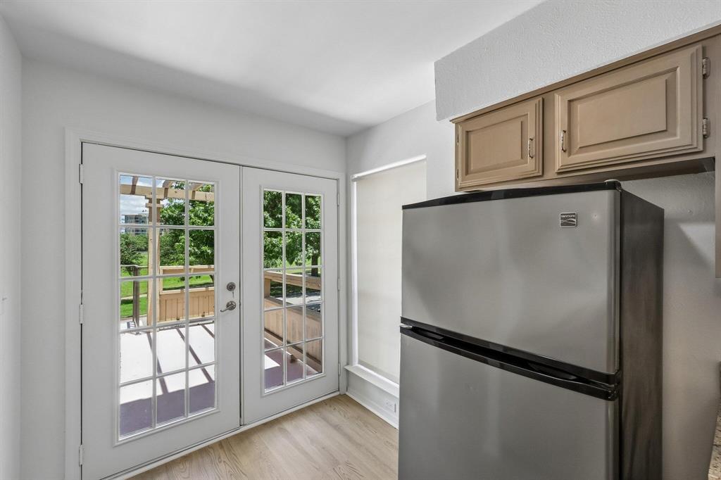 5200 Martel Avenue, #7D, Dallas, TX 75206