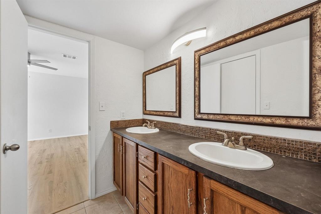 5200 Martel Avenue, #7D, Dallas, TX 75206