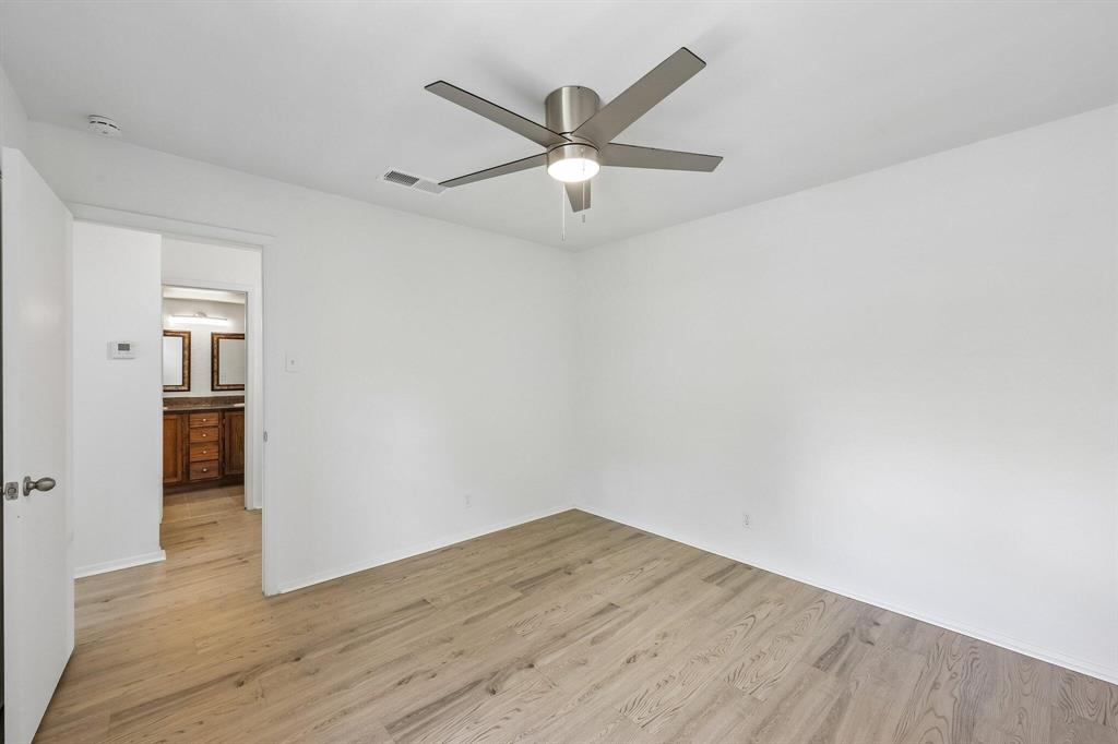 5200 Martel Avenue, #7D, Dallas, TX 75206