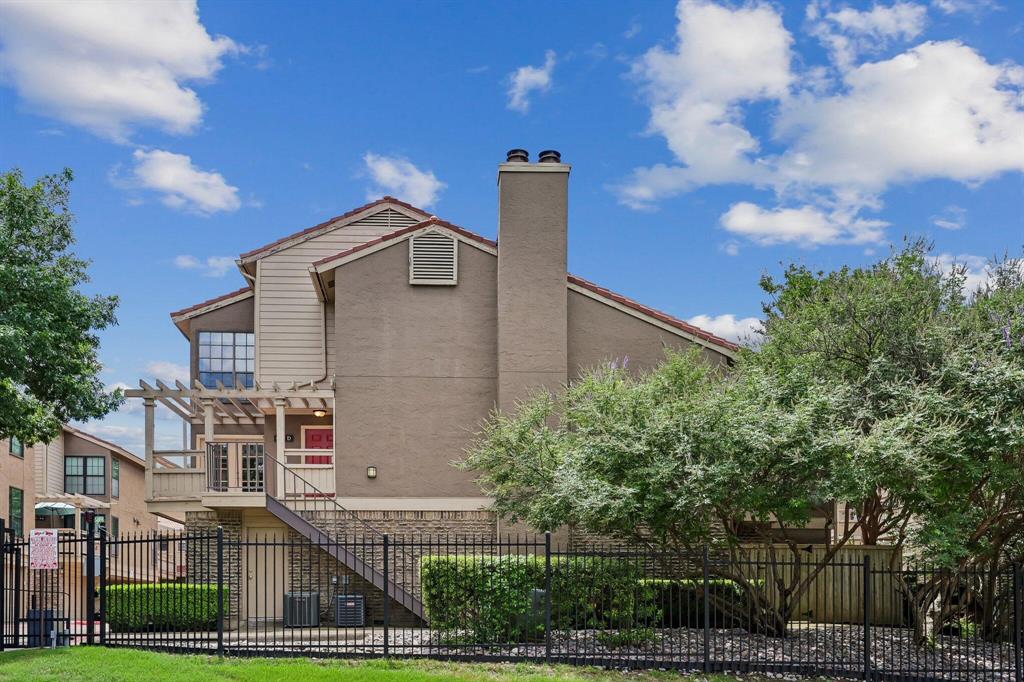 5200 Martel Avenue, #7D, Dallas, TX 75206