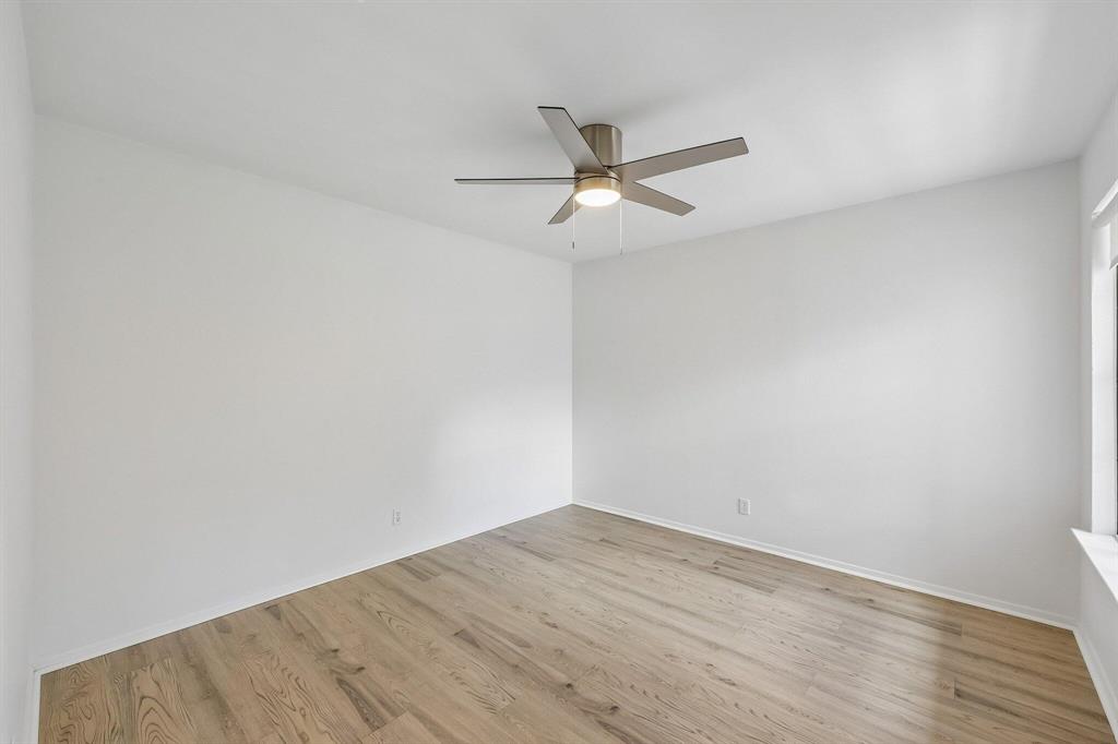 5200 Martel Avenue, #7D, Dallas, TX 75206