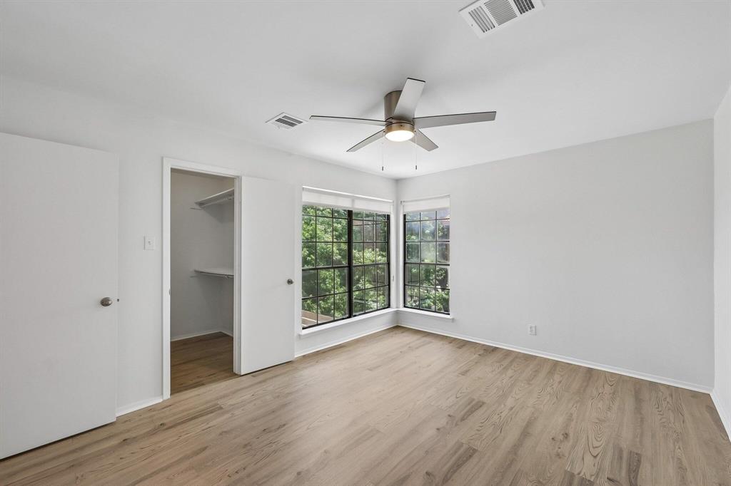 5200 Martel Avenue, #7D, Dallas, TX 75206