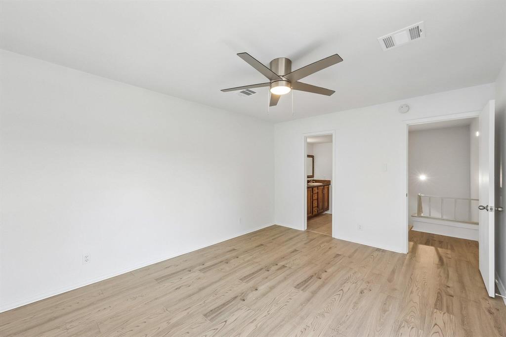 5200 Martel Avenue, #7D, Dallas, TX 75206