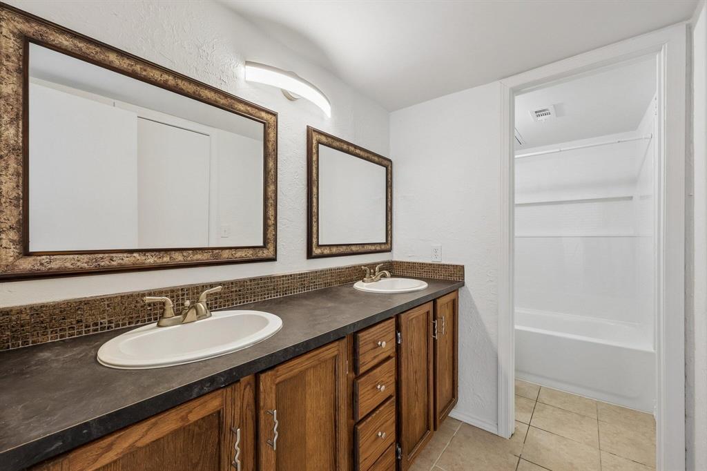 5200 Martel Avenue, #7D, Dallas, TX 75206