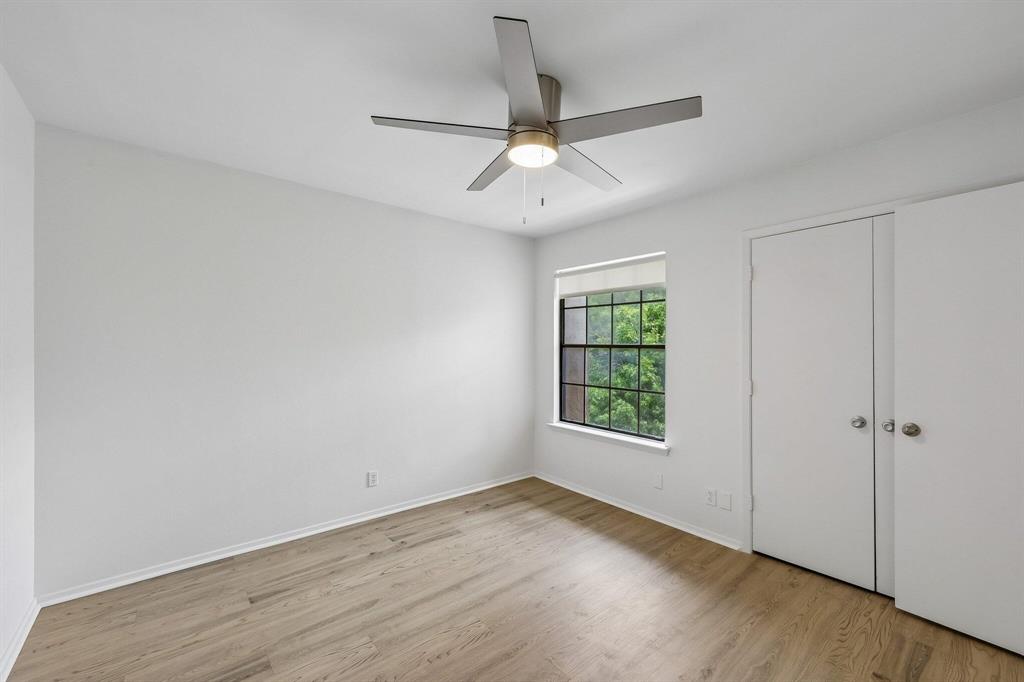 5200 Martel Avenue, #7D, Dallas, TX 75206