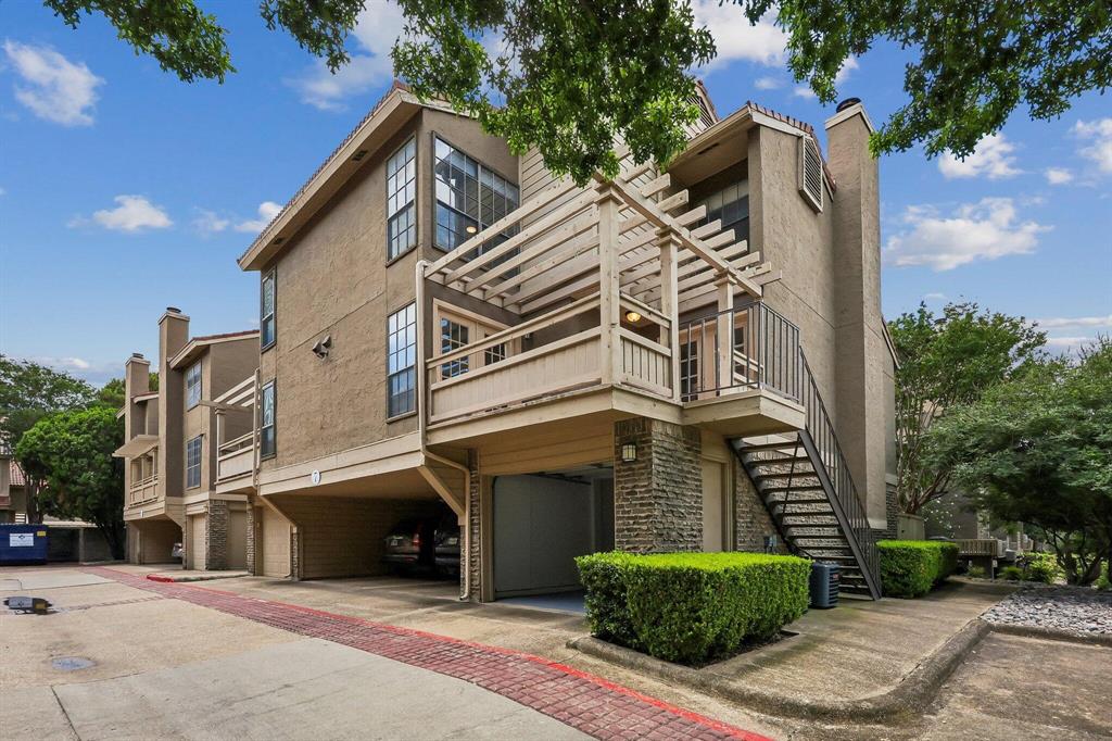 5200 Martel Avenue, #7D, Dallas, TX 75206 5200 Martel Avenue, #7D, Dallas, TX 75206