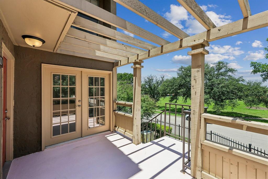 5200 Martel Avenue, #7D, Dallas, TX 75206