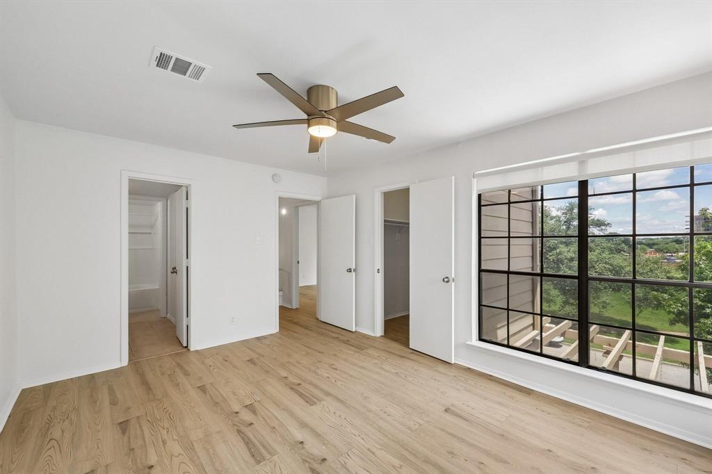 5200 Martel Avenue, #7D, Dallas, TX 75206