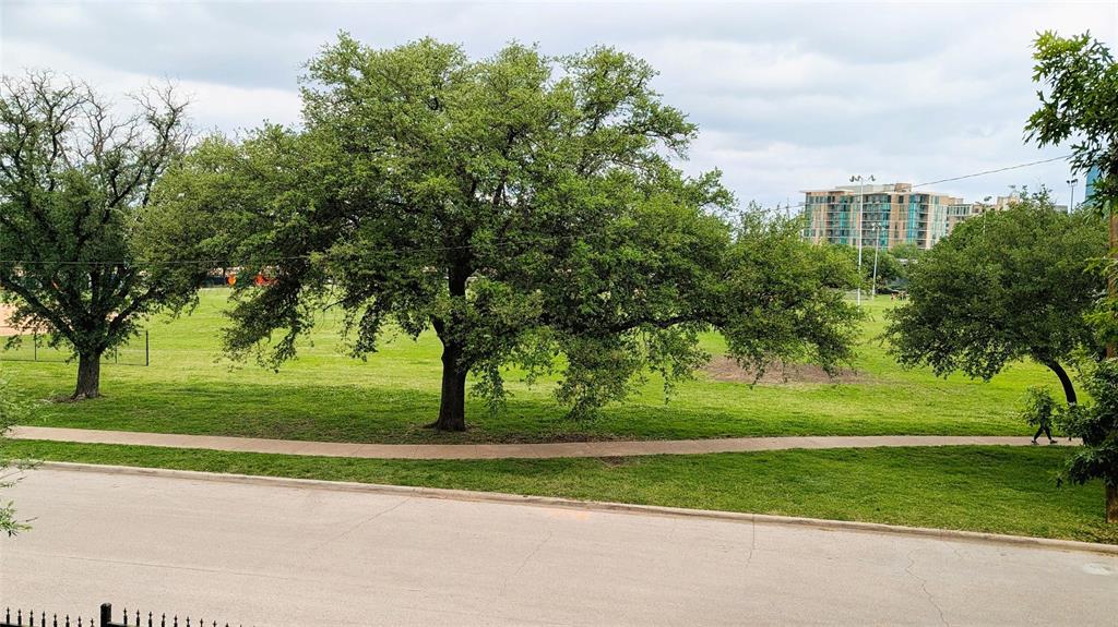 5200 Martel Avenue, #7D, Dallas, TX 75206