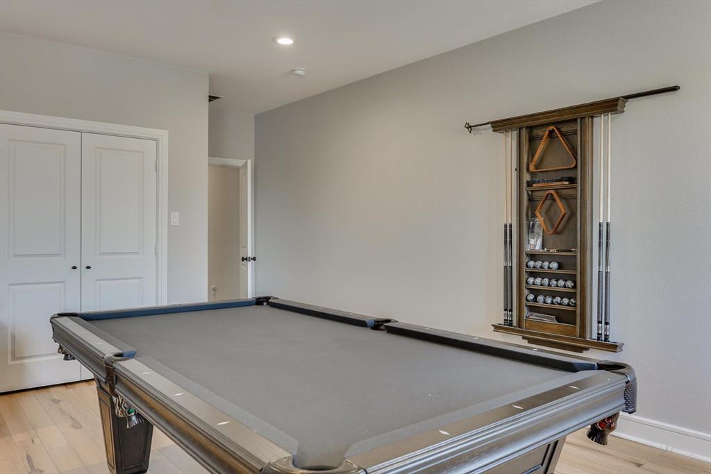 4713 Highgate Lane, Rowlett, TX 75088