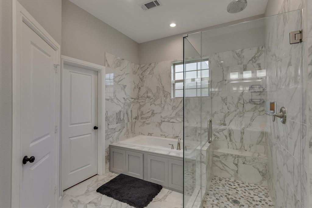4713 Highgate Lane, Rowlett, TX 75088