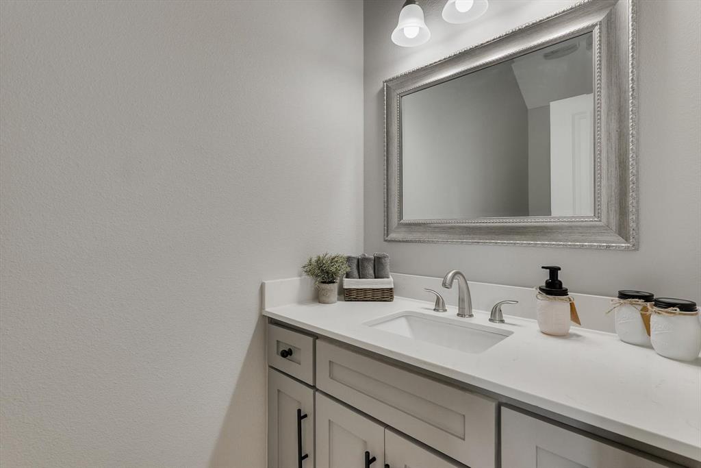 4713 Highgate Lane, Rowlett, TX 75088