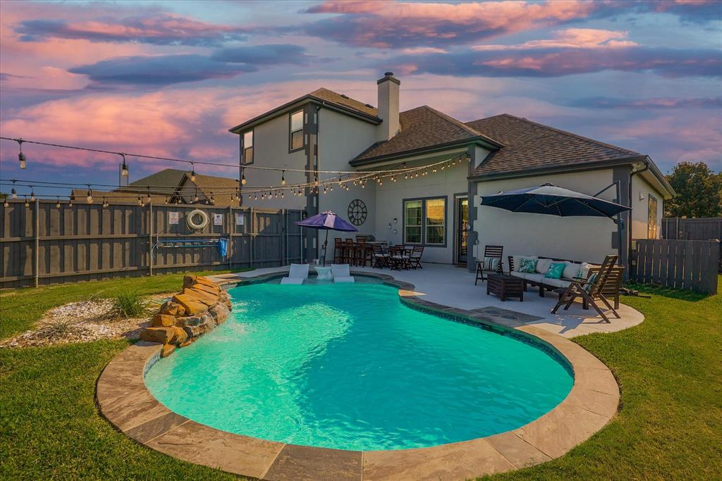 4713 Highgate Lane, Rowlett, TX 75088 4713 Highgate Lane, Rowlett, TX 75088
