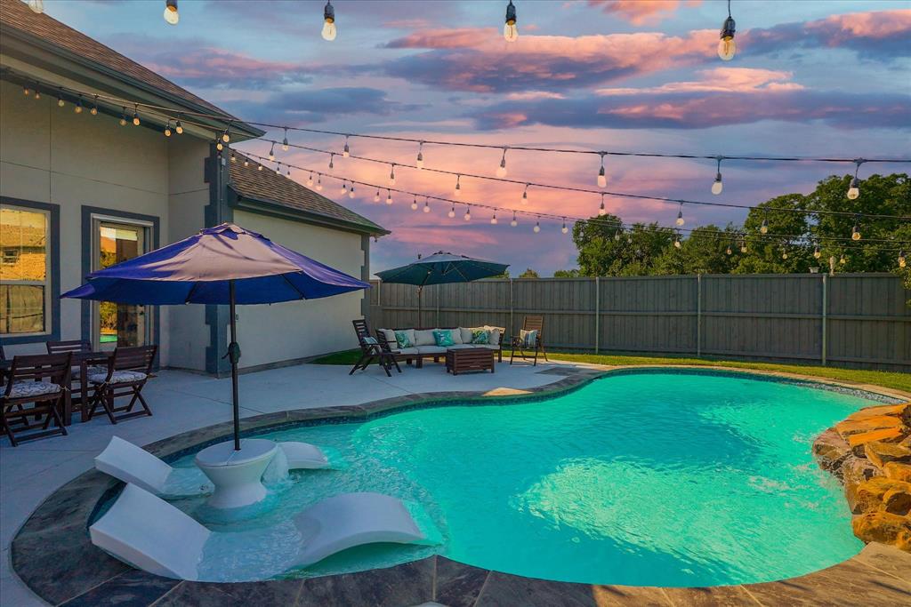 4713 Highgate Lane, Rowlett, TX 75088