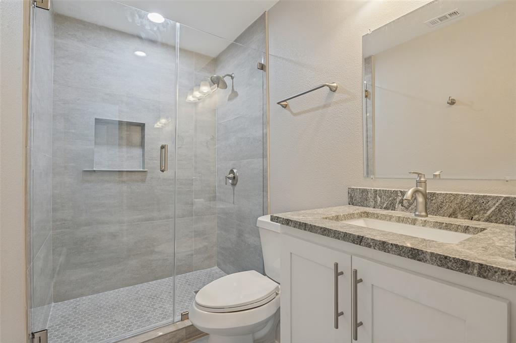 3505 Hanover Lane, Irving, TX 75062