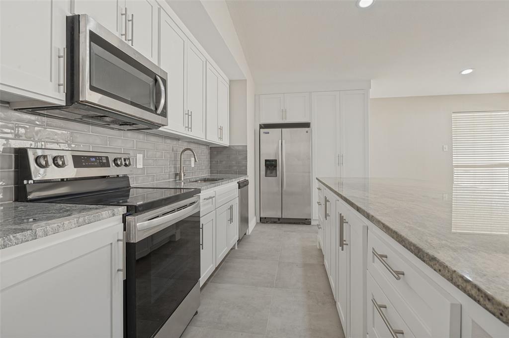 3505 Hanover Lane, Irving, TX 75062