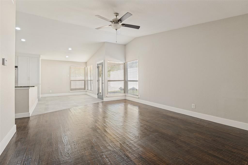 3505 Hanover Lane, Irving, TX 75062