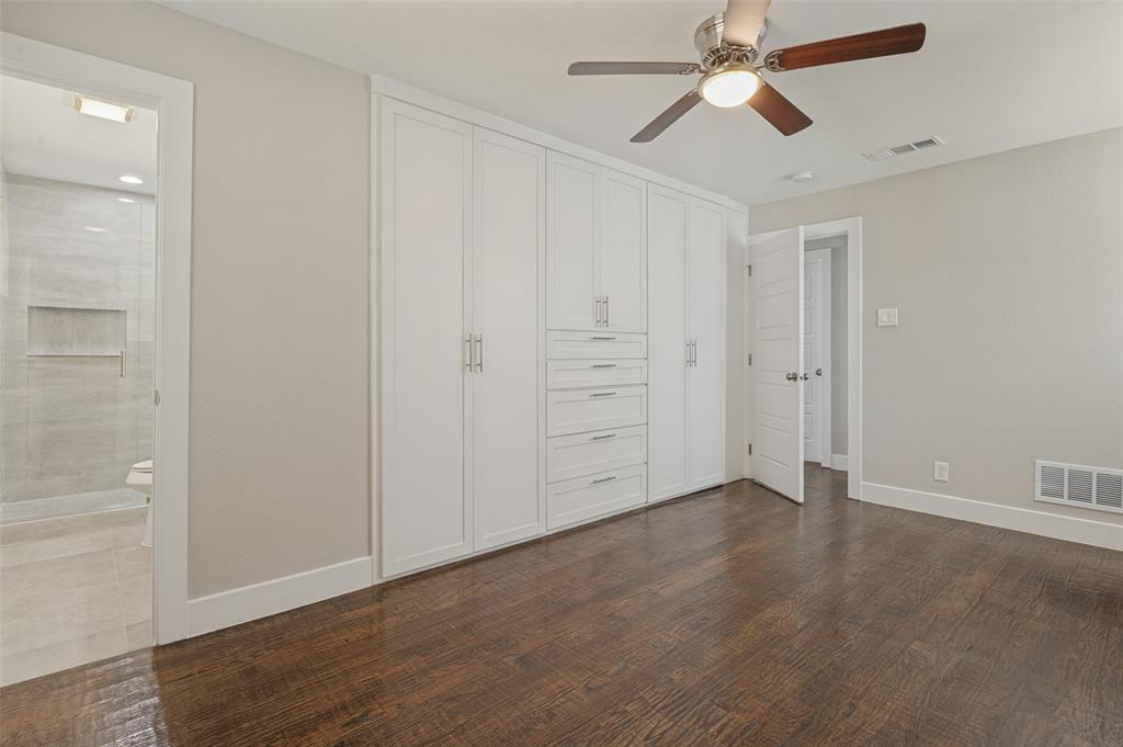 3505 Hanover Lane, Irving, TX 75062