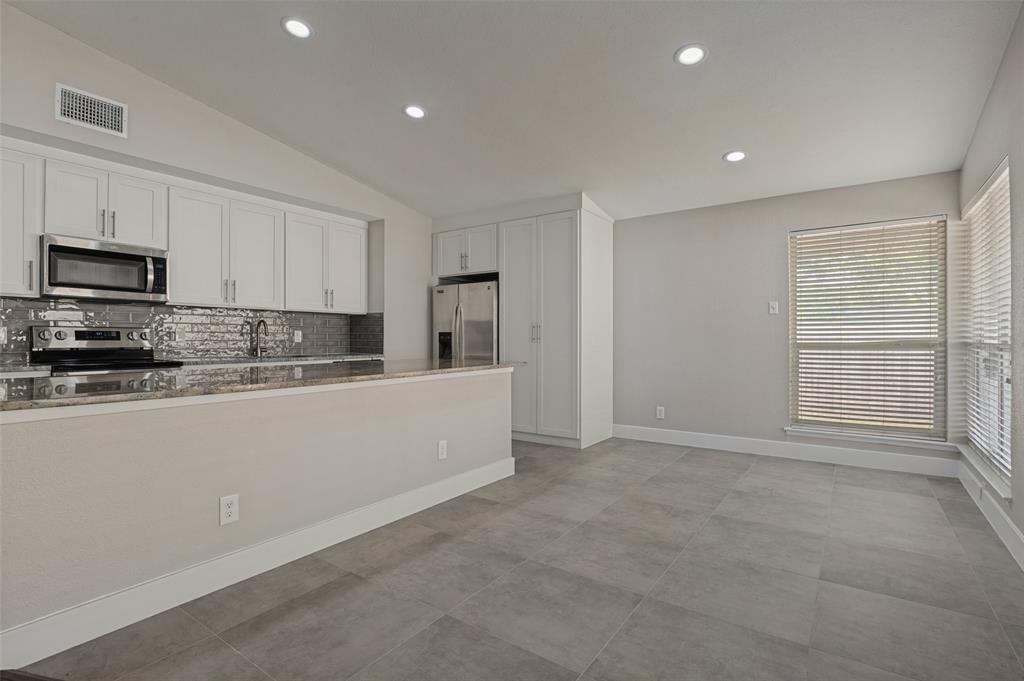 3505 Hanover Lane, Irving, TX 75062