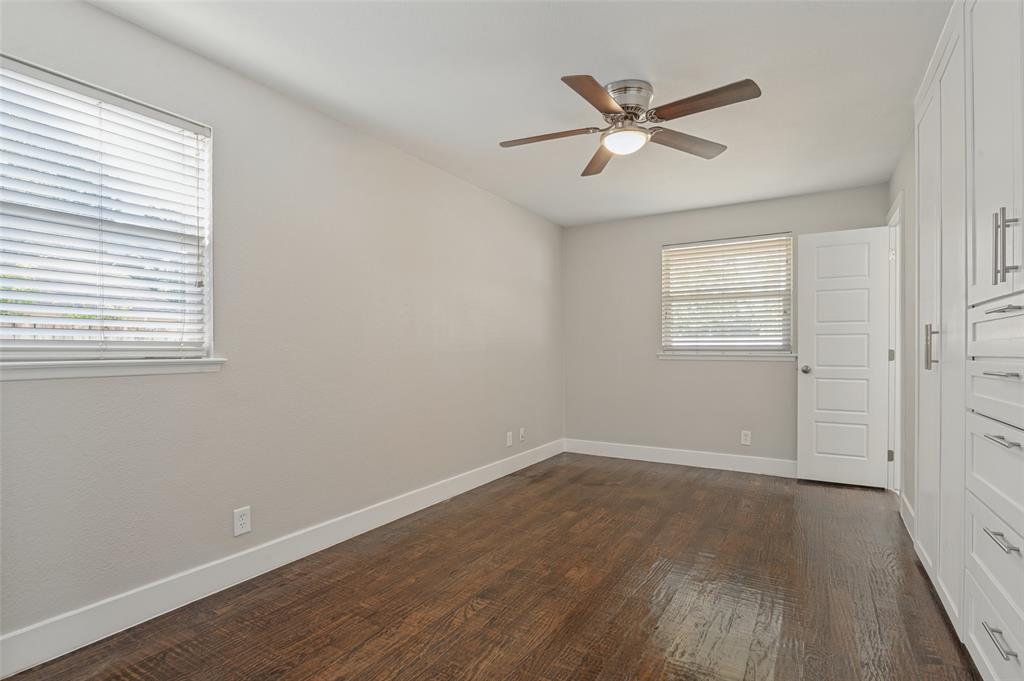 3505 Hanover Lane, Irving, TX 75062