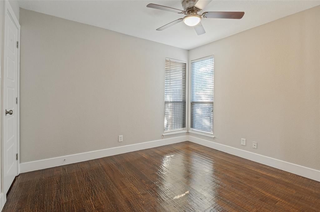 3505 Hanover Lane, Irving, TX 75062