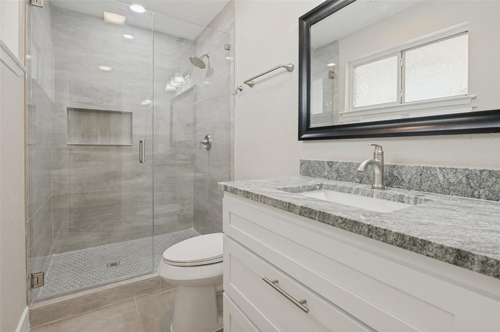 3505 Hanover Lane, Irving, TX 75062