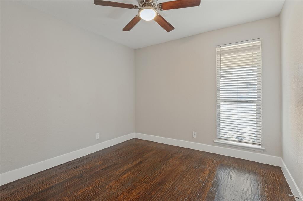 3505 Hanover Lane, Irving, TX 75062