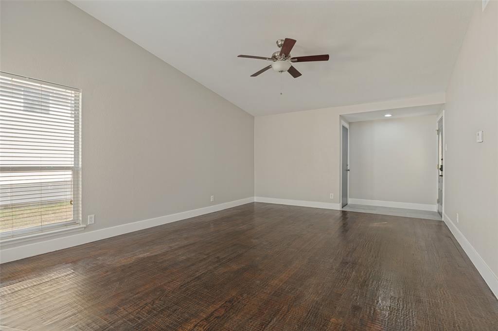 3505 Hanover Lane, Irving, TX 75062