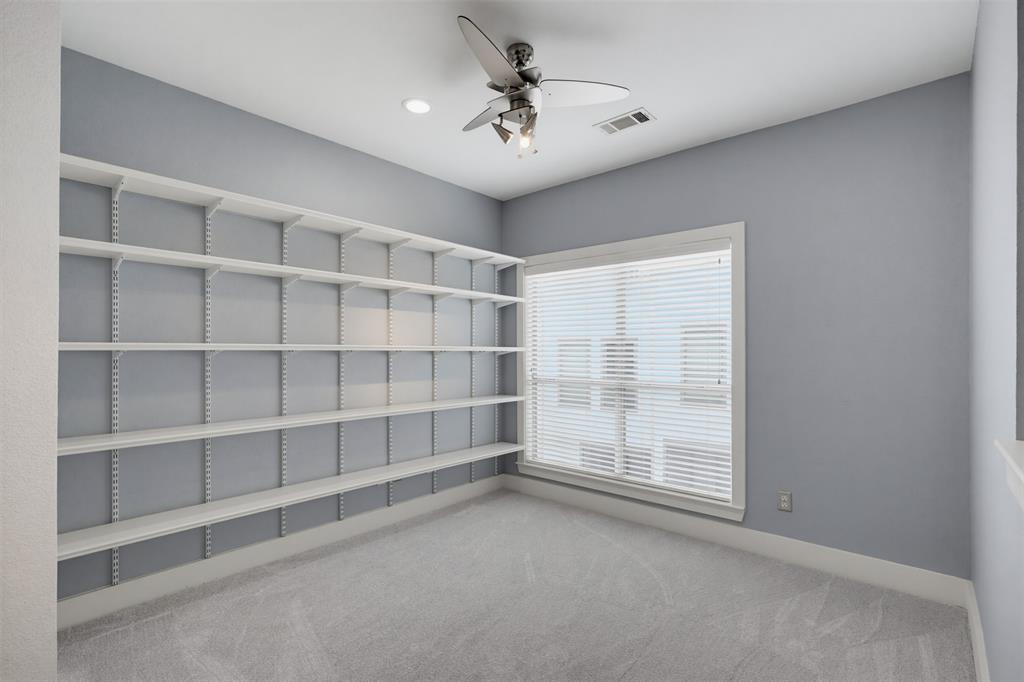4830 Cedar Springs Road, #30, Dallas, TX 75219