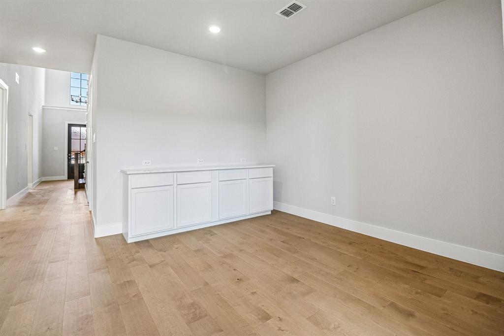 6340 Simone Avenue, McKinney, TX 75071