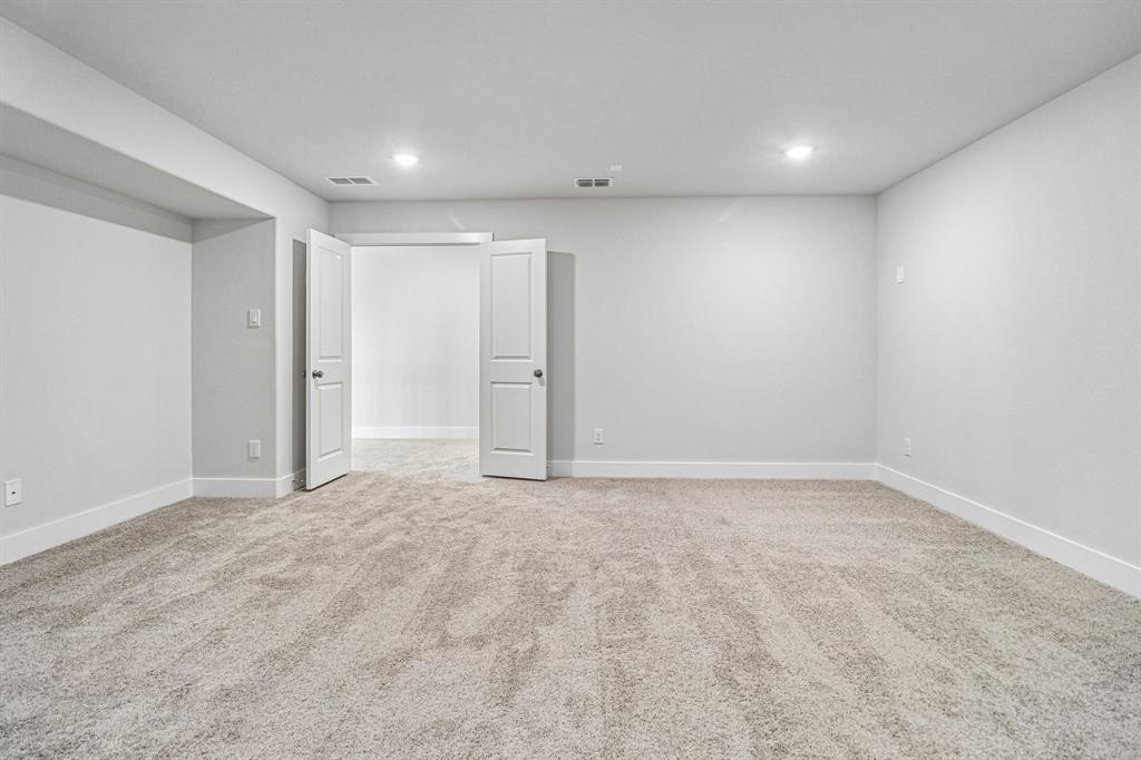 6340 Simone Avenue, McKinney, TX 75071