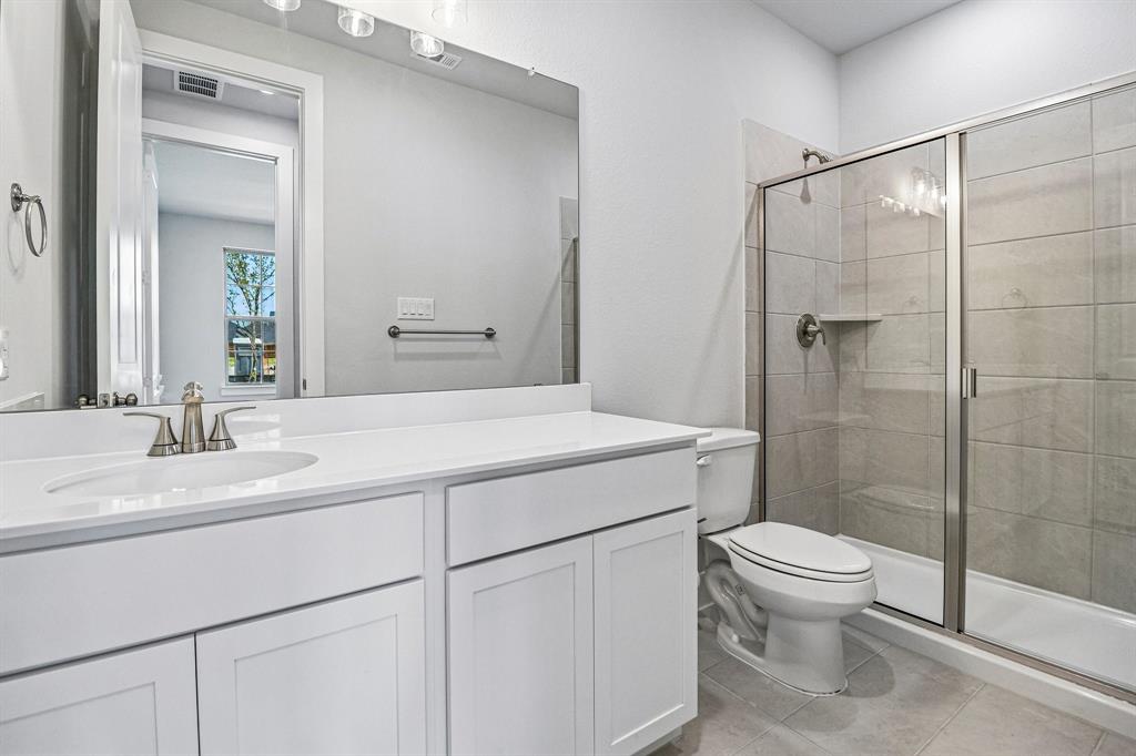 6340 Simone Avenue, McKinney, TX 75071