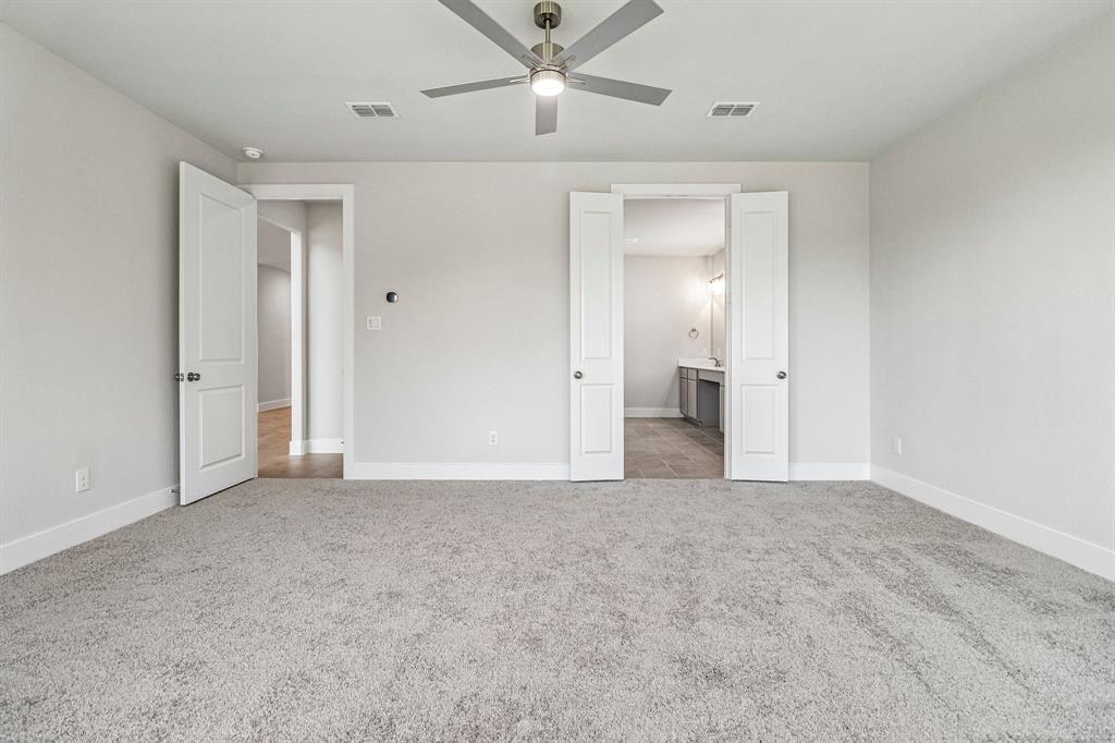 6340 Simone Avenue, McKinney, TX 75071