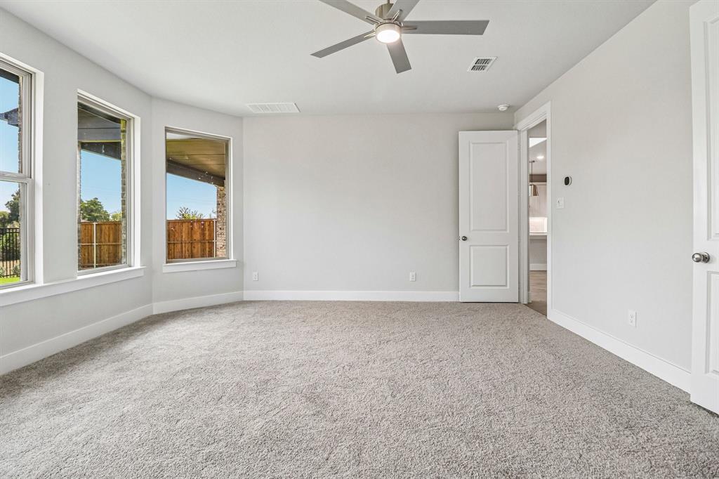 6340 Simone Avenue, McKinney, TX 75071