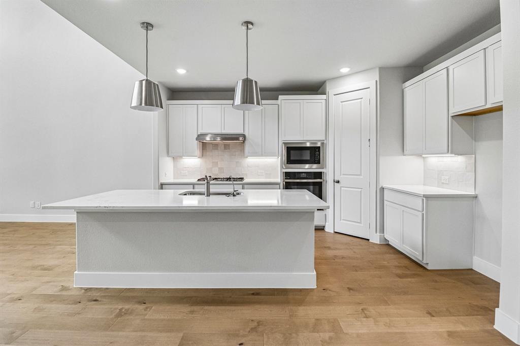 6340 Simone Avenue, McKinney, TX 75071