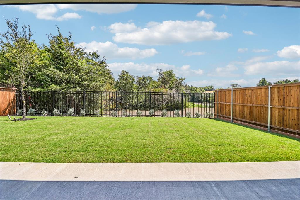 6340 Simone Avenue, McKinney, TX 75071