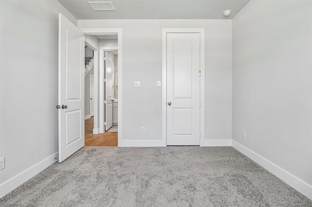 6340 Simone Avenue, McKinney, TX 75071