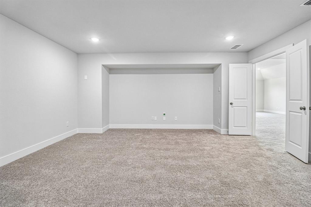 6340 Simone Avenue, McKinney, TX 75071