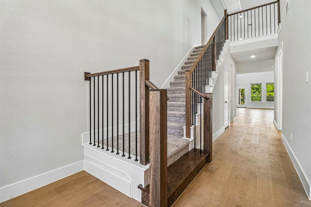 6340 Simone Avenue, McKinney, TX 75071