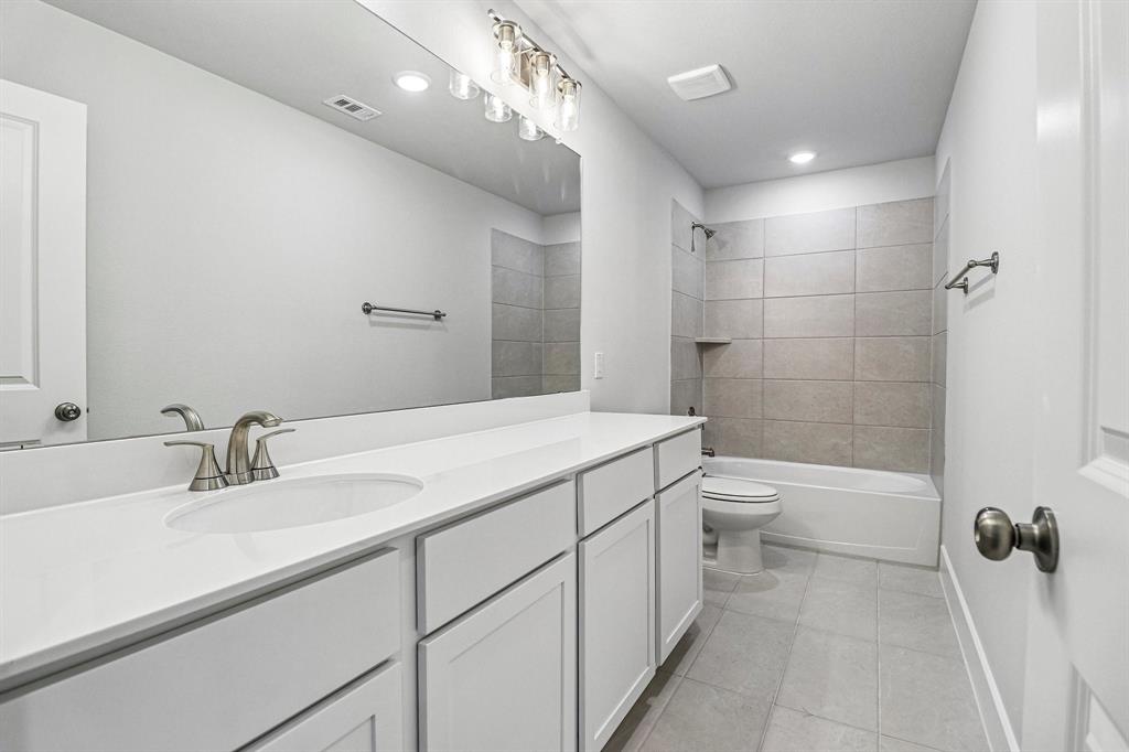 6340 Simone Avenue, McKinney, TX 75071